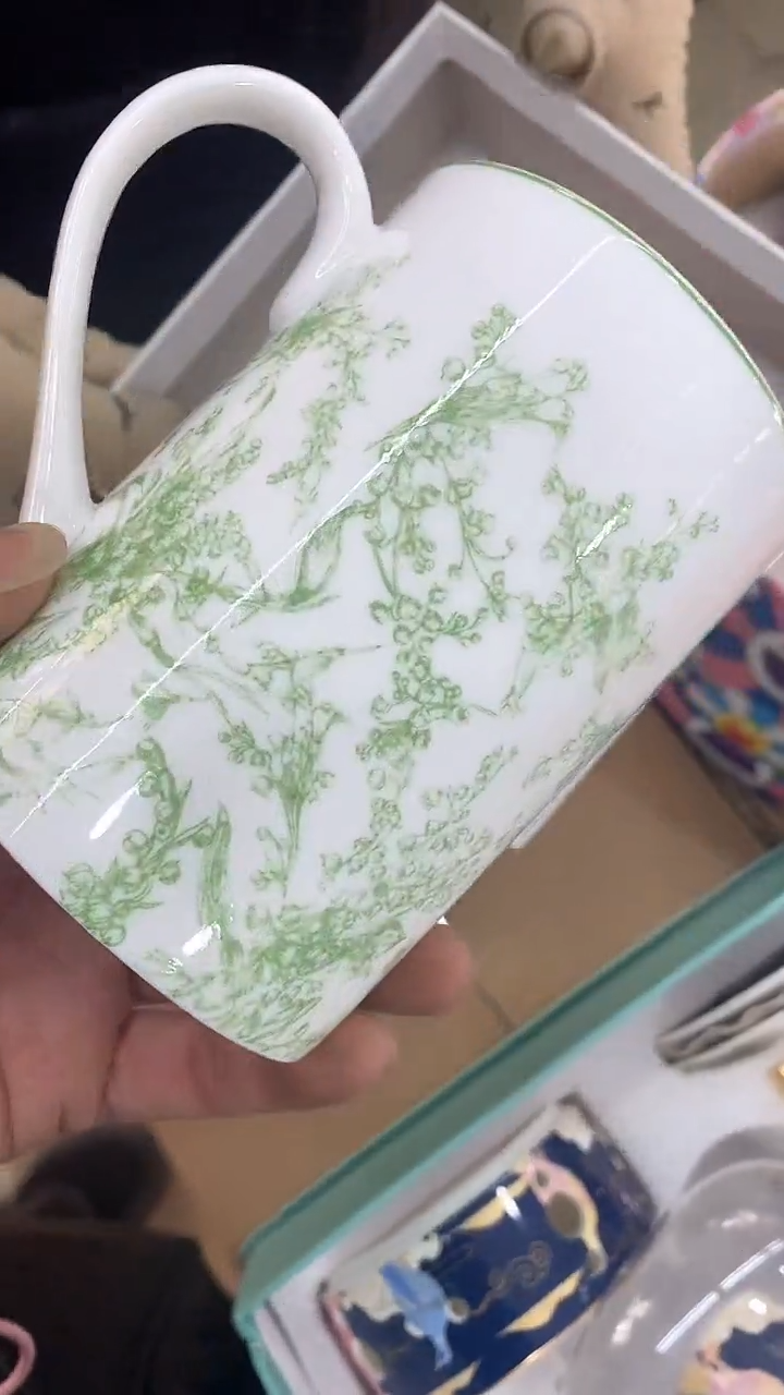 瓷片1111111111111@@1