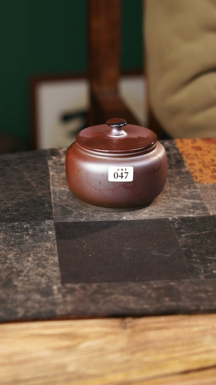 【闪购商品】047新年快乐的件新年快乐的件