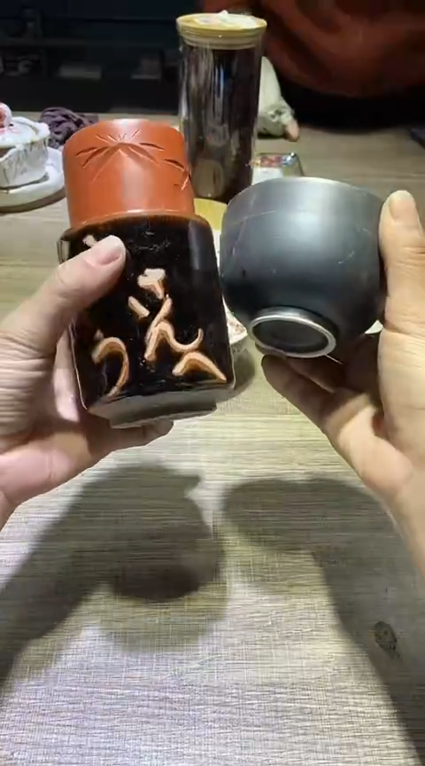 瓷片1111111111111@@1