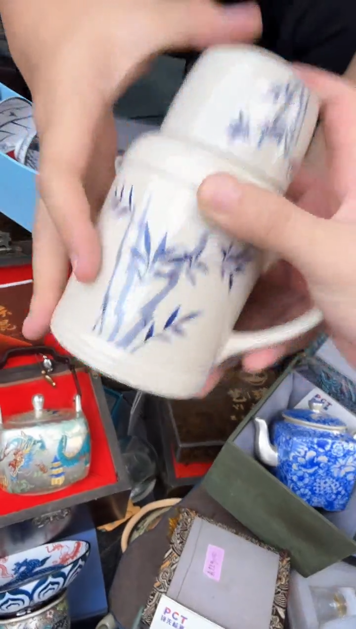 0000000000000000000000