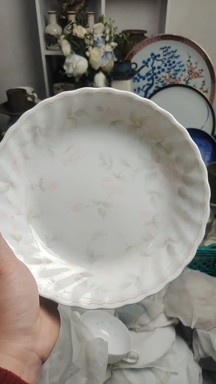 【闪购商品】其他紫韵工艺品店