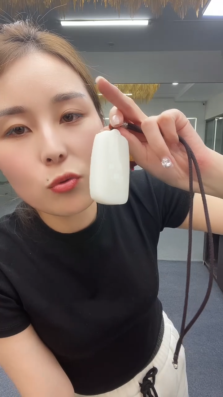 95悟道无事牌多样性发货一件