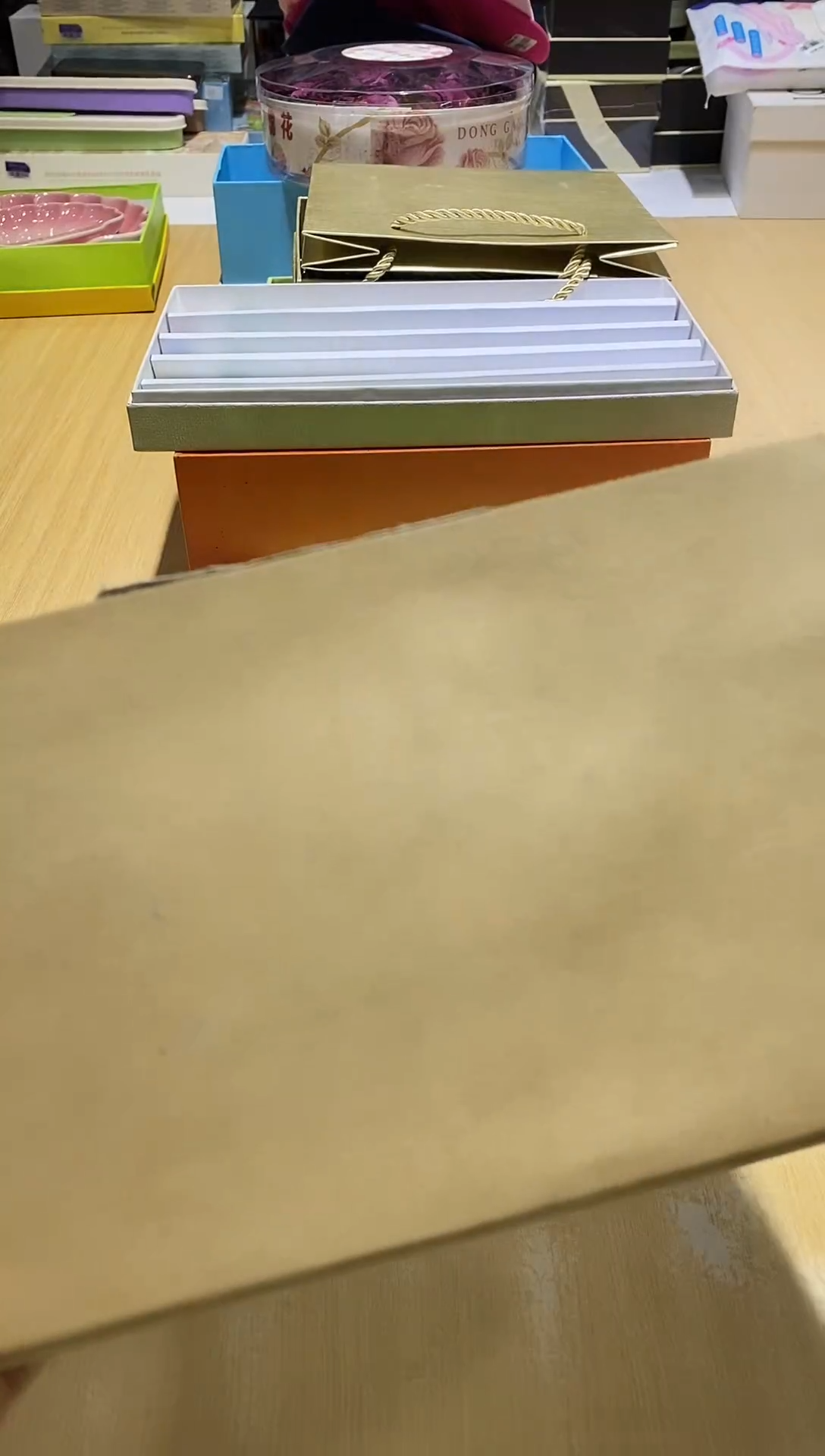 瓷片生活的本意就是开心@@1