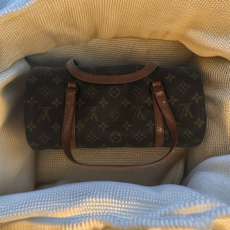 95新 LouisVuitton/路易威登 单肩包 28280
