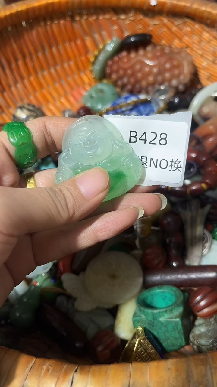 云**舒好物工艺品428
