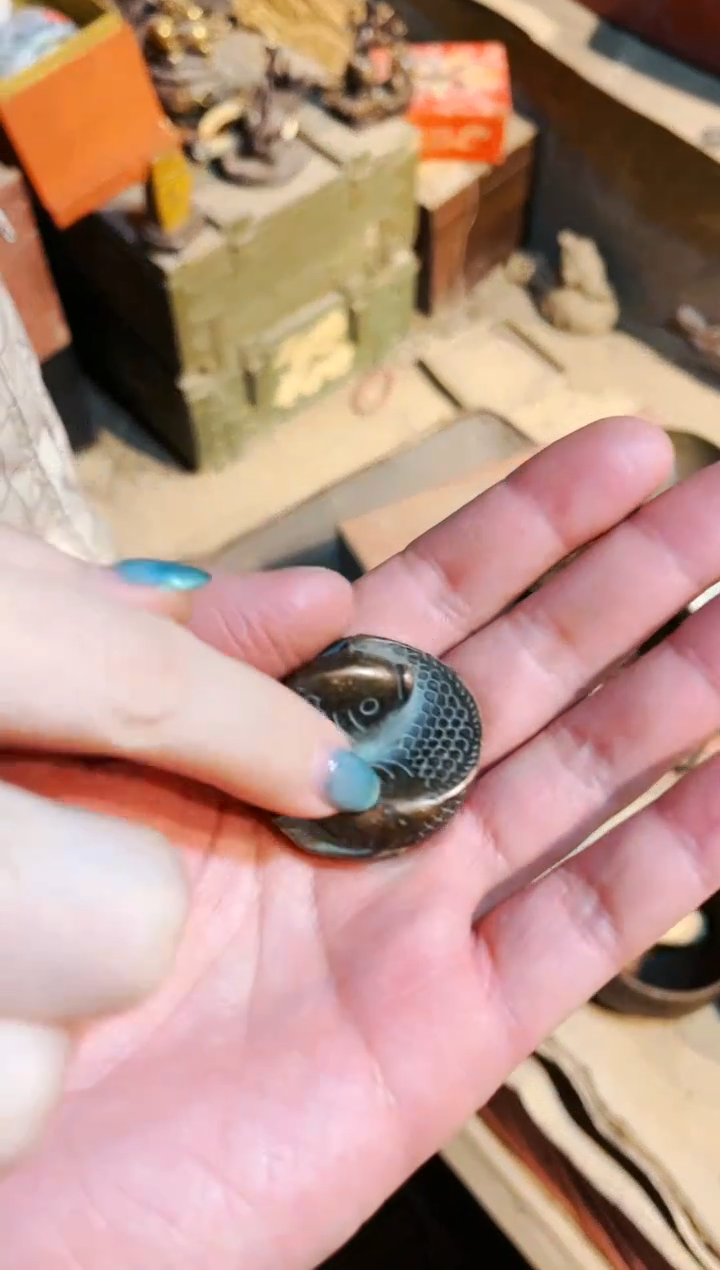 【闪购商品】七七专属精品链接2