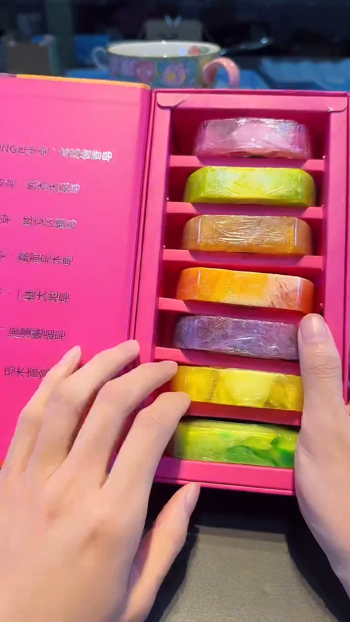 小新全球仓小新全球仓小新全球仓