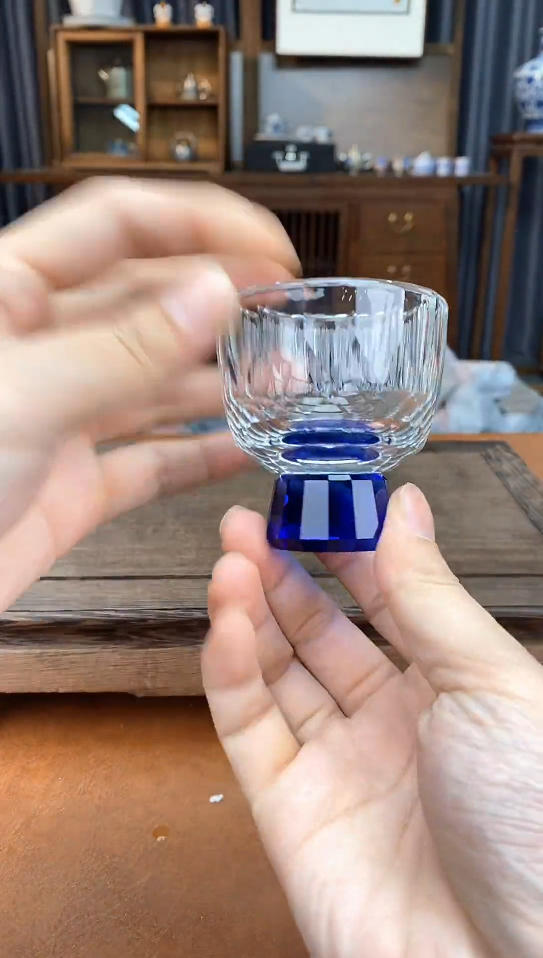 【闪购商品】 (君须饮)  分享好物茶具@@@