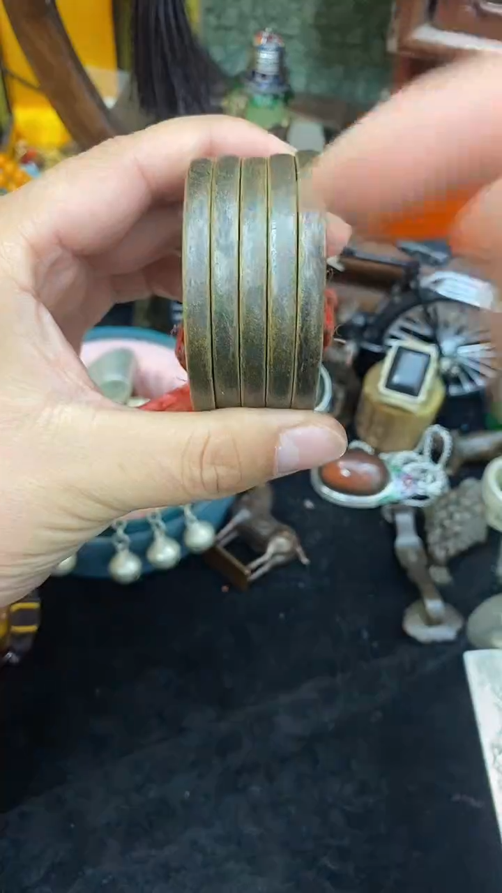 【闪购商品】主播推荐