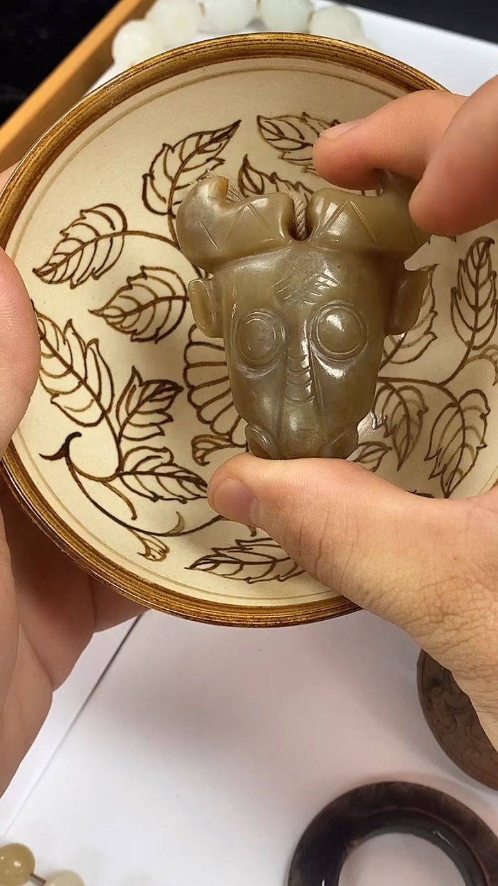 瓷片瓷器dsafdsagg