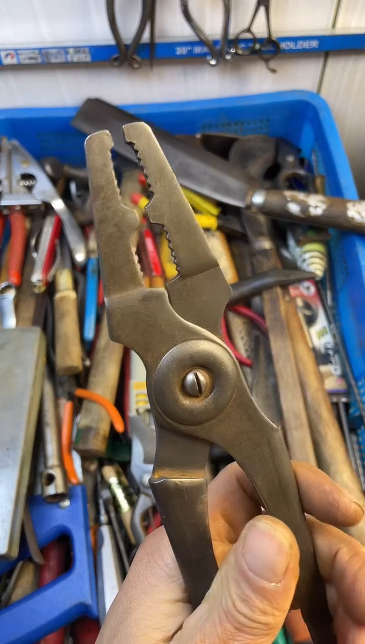 镁我*哥老五工具工具工具