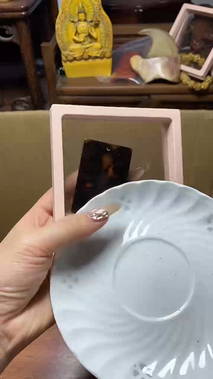 【闪购商品】瓷片瓷器瓷器瓷器瓷器