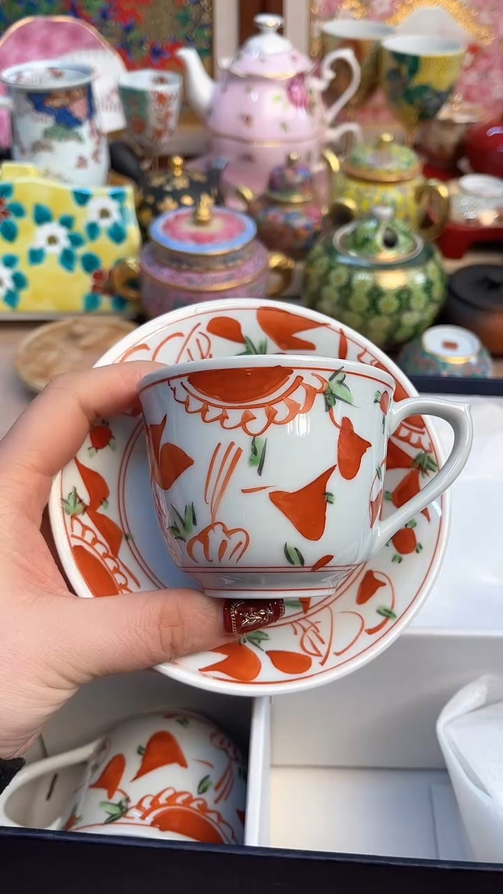 【闪购商品】摆件陶瓷陶瓷陶瓷陶瓷