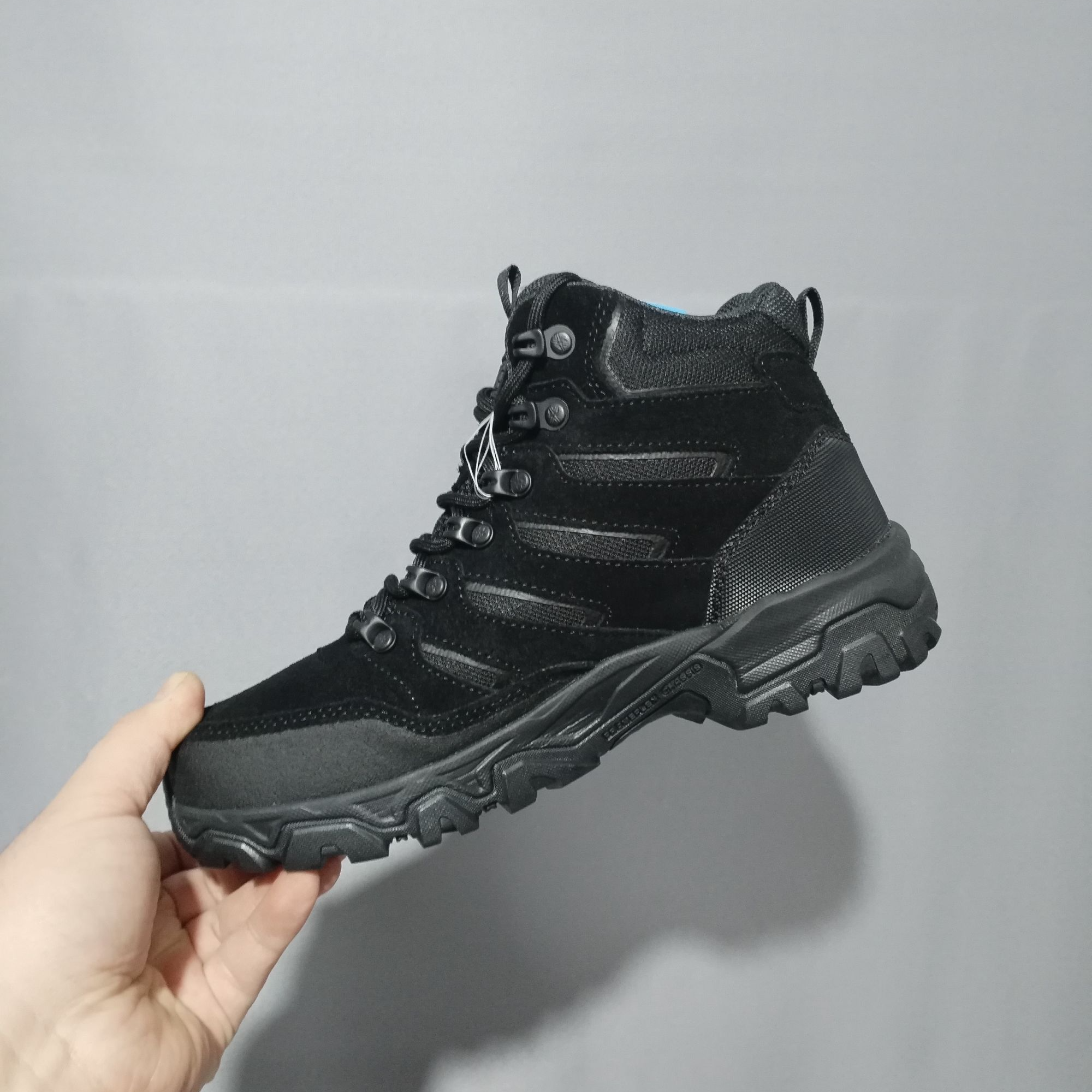 401-450四季断码户外登山徒步鞋微瑕【按主播给的编码拍】