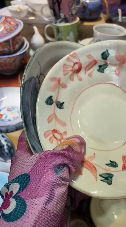 瓷片1111111111111@@1