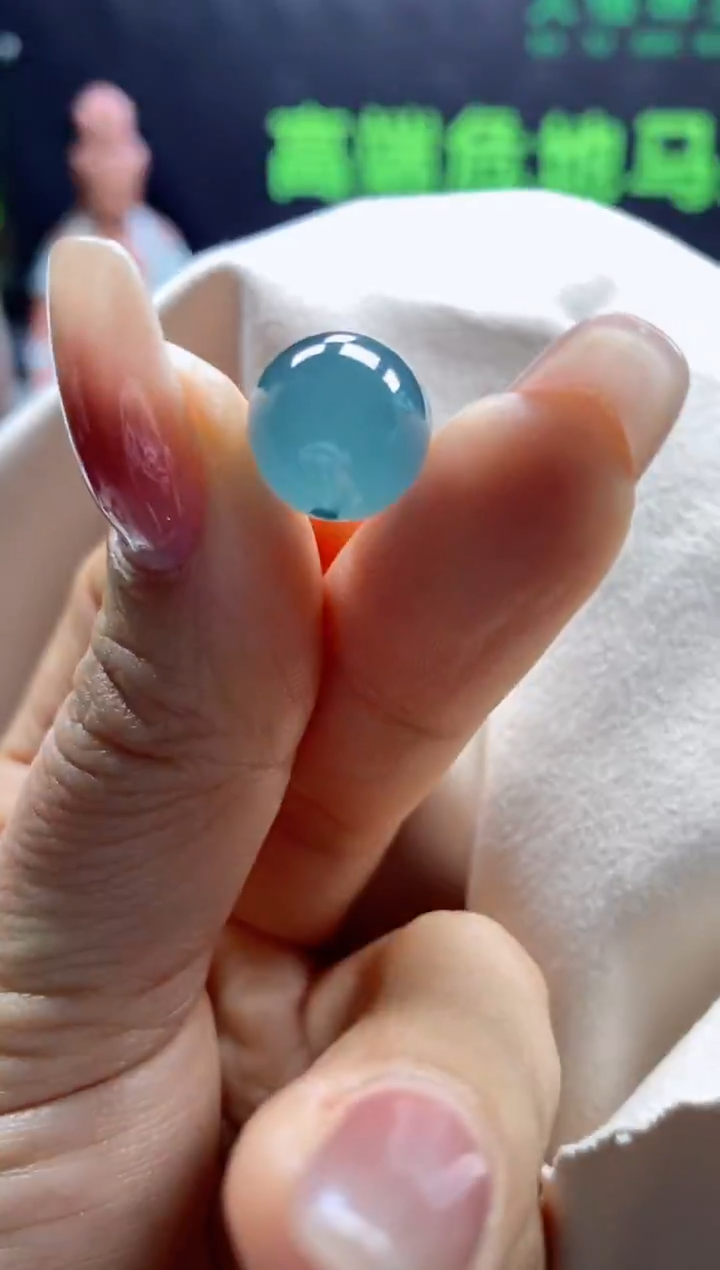 颈饰未镶嵌翡翠0668479036(卡12左右)