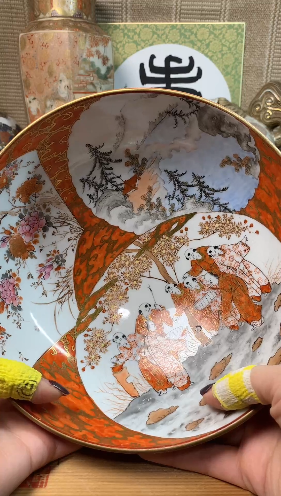 【闪购商品】五。。。。。。。