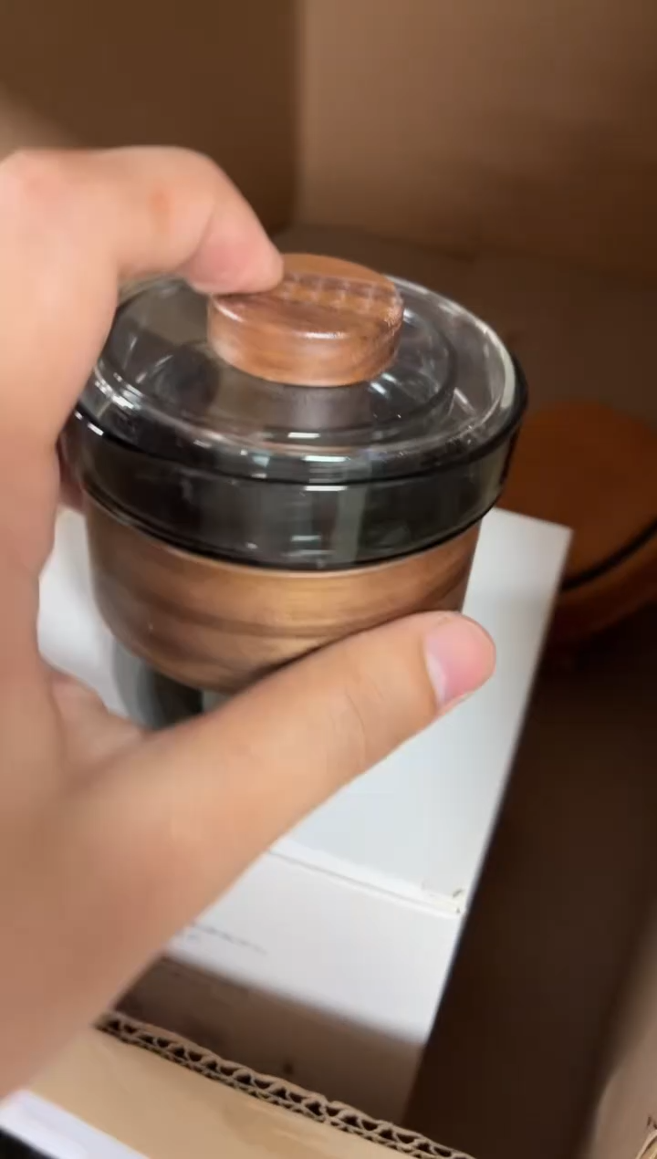 闪购商品闪购商品@@Z0107