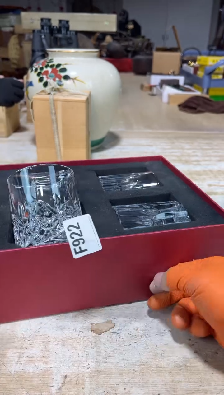 直播定闪专用链接8888直播定闪专用链接8888