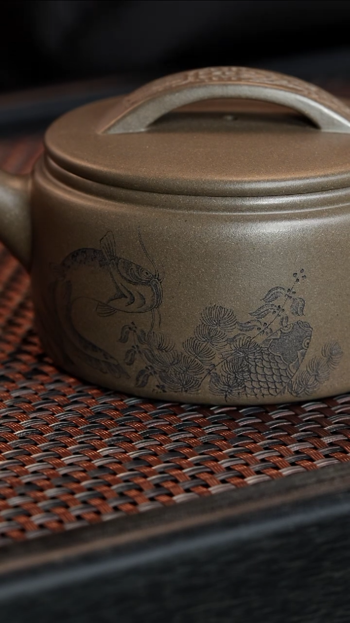 【闪购商品】紫砂茶壶1111111111111