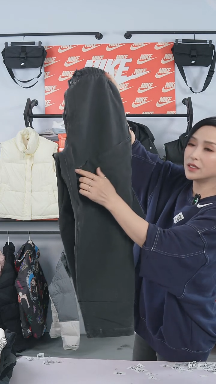 2682编码瑕疵修复过款直播间M