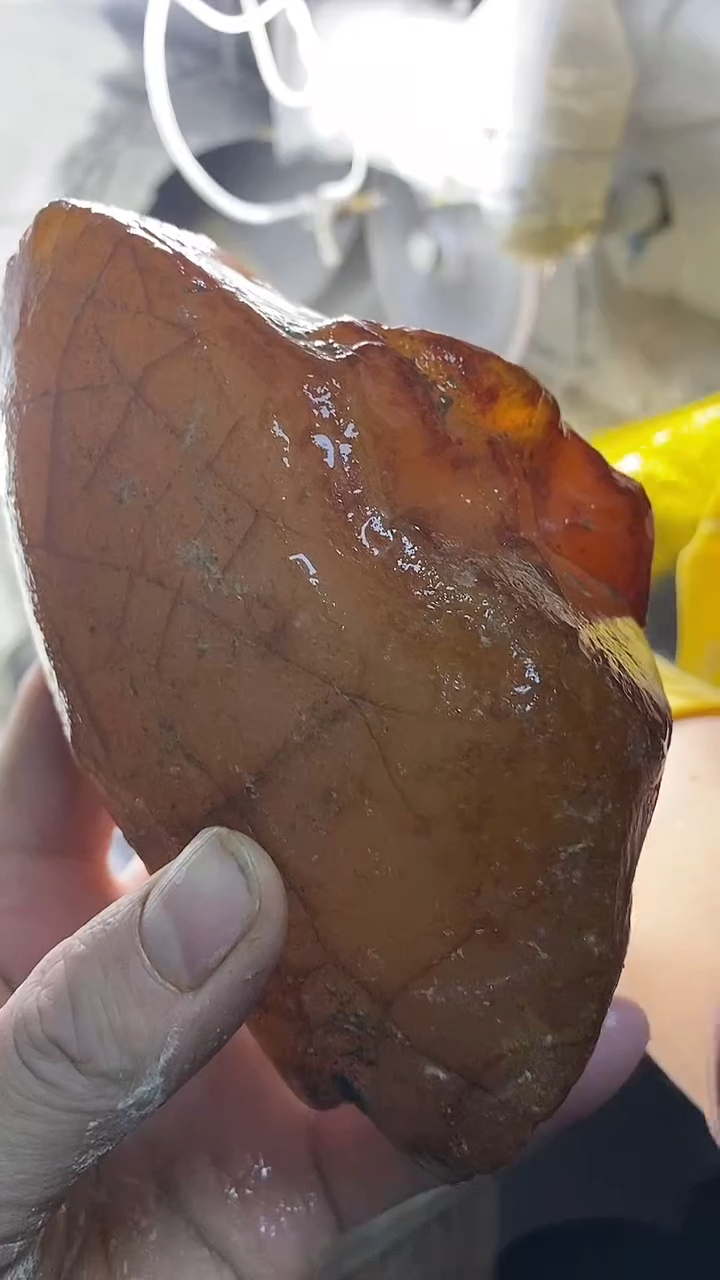 定制玛瑙五2001246