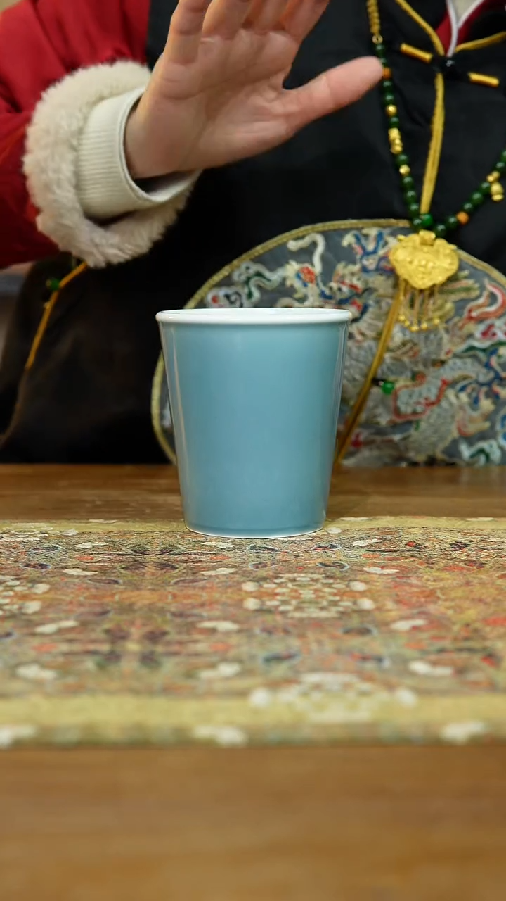 勇*景德镇上庄陶瓷闪购链接