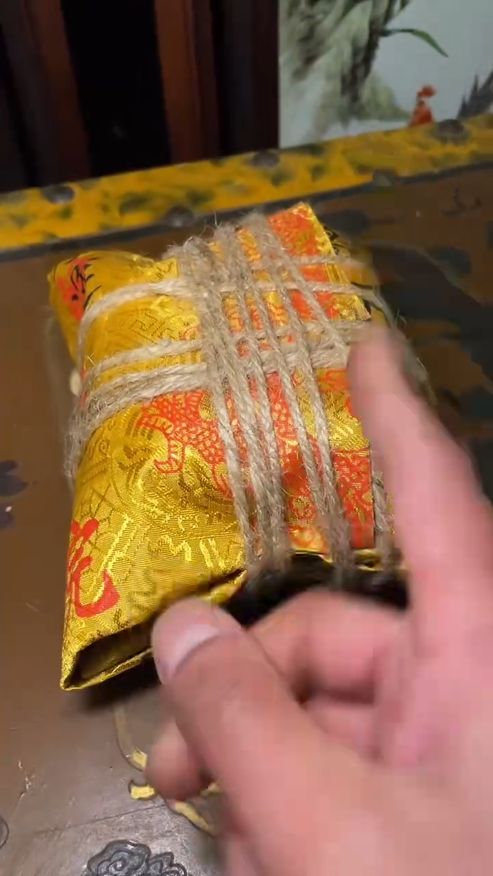 木-------福利-----------------------------------------复古风