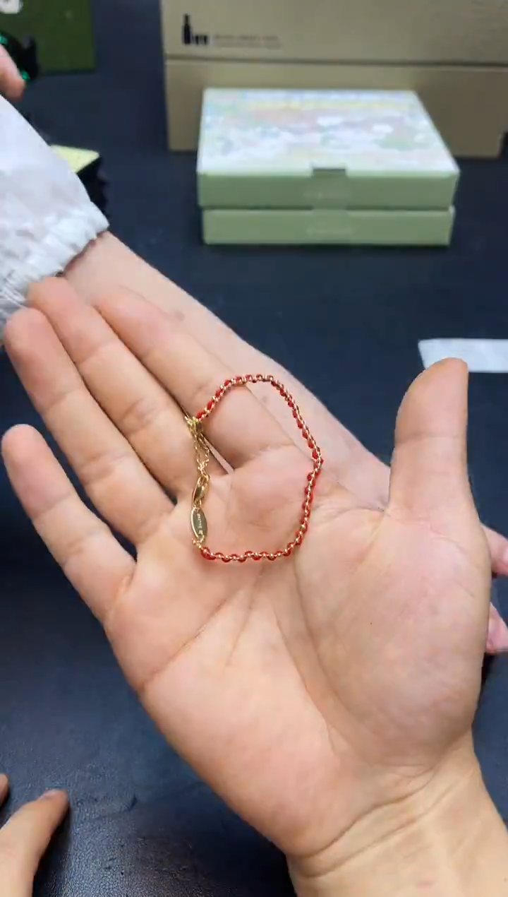 瓷片我又回来了全部漏@@2S38