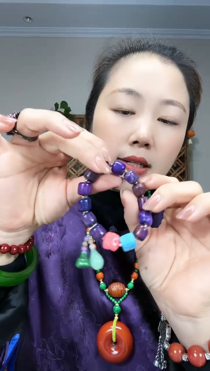 【闪购商品】树脂制品00000000133