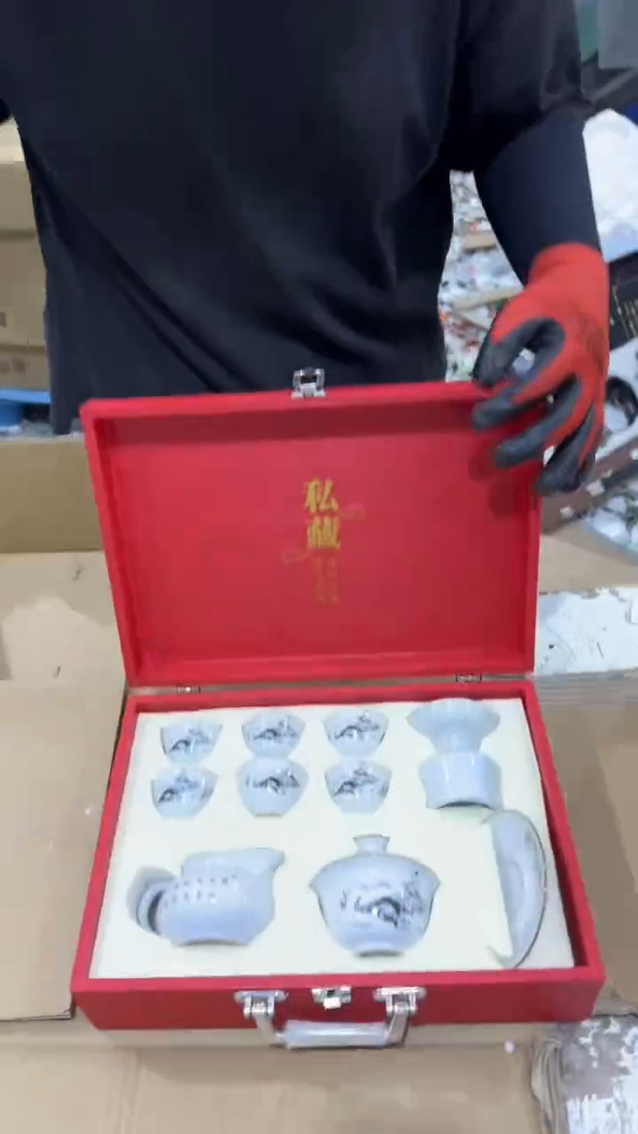 其他@@@@@@@@@@@@@