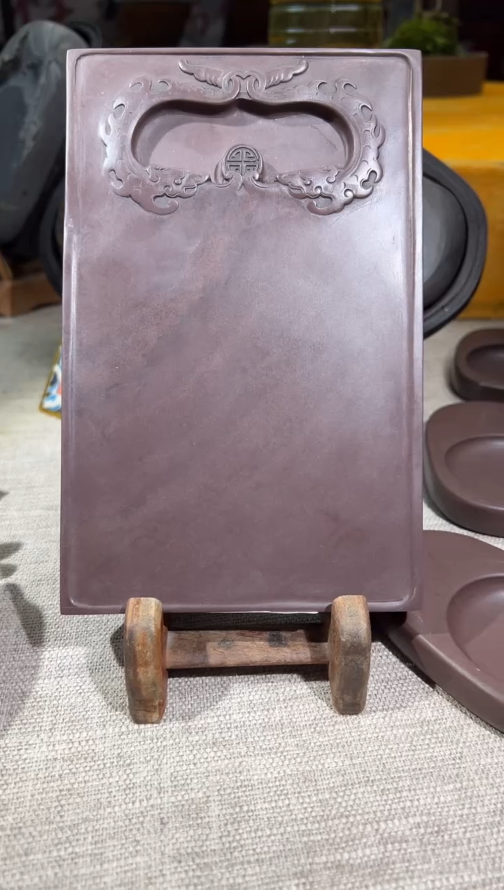 【闪购商品】砚乡姐妹甄选福利