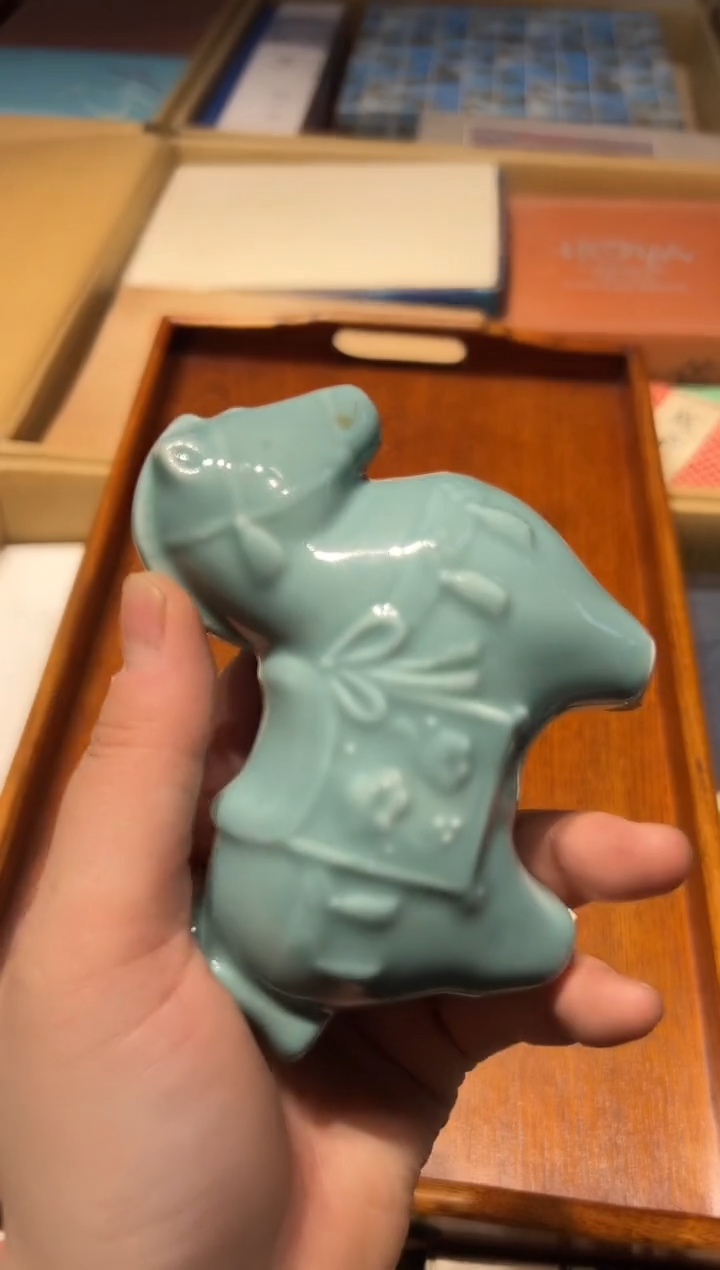 【闪购商品】瓷片 啊啊啊啊啊啊啊啊