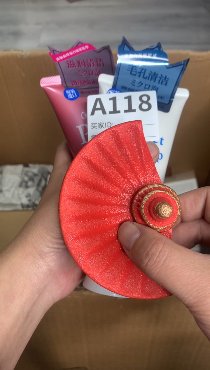 【闪购商品】日本名窑瓷器瓷器瓷器瓷器