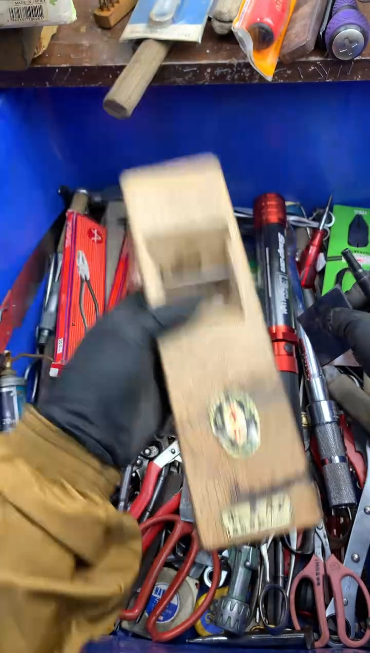 九****）可乐日本工具仓库闪购链接