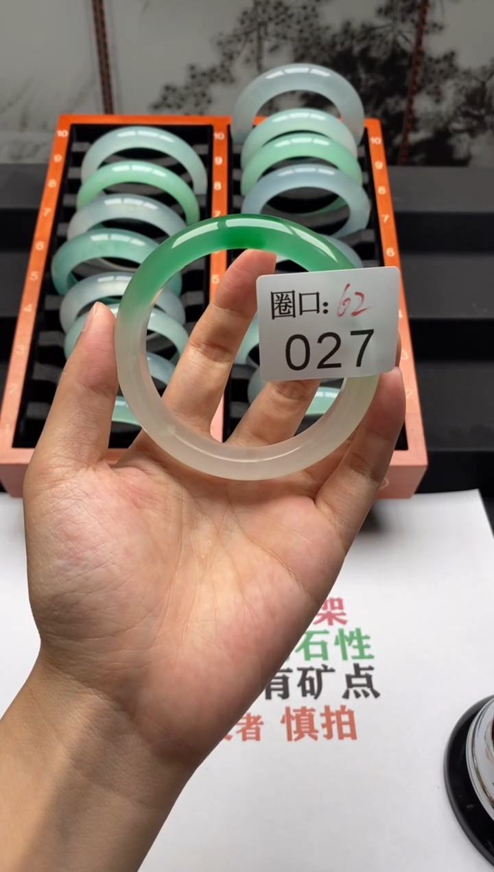 【闪购商品】027专拍链接一物一拍以截图为准