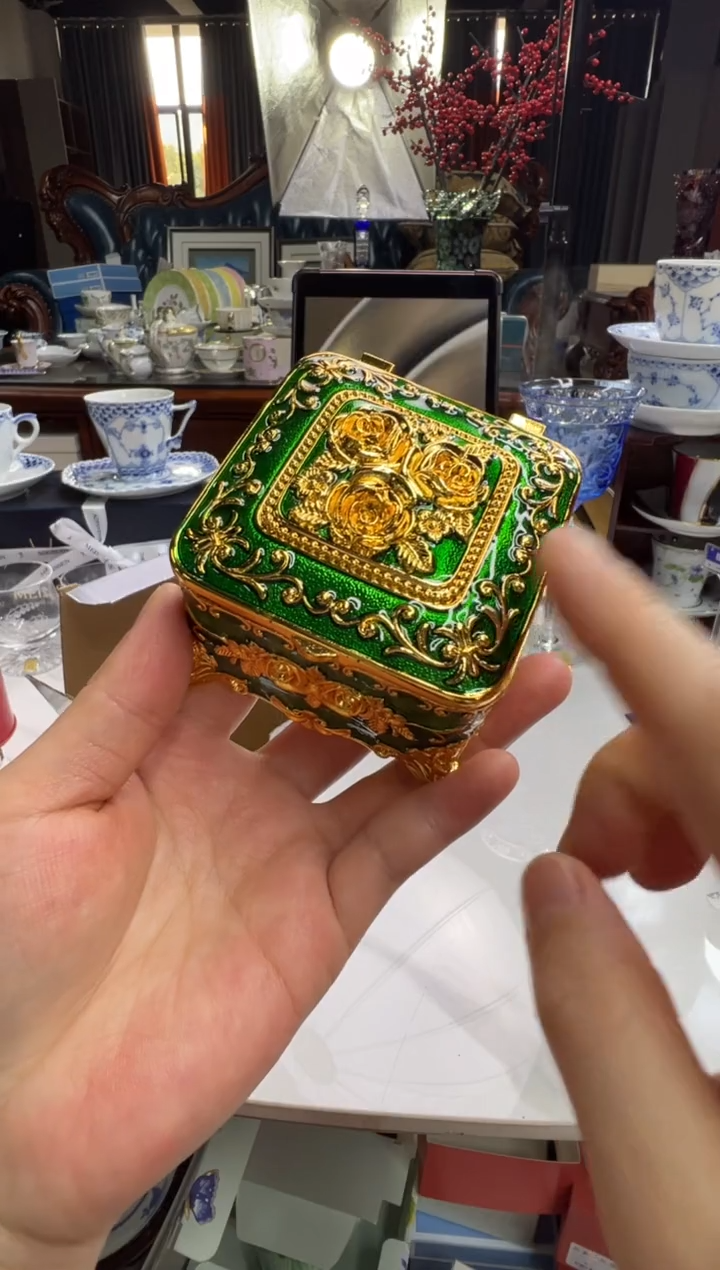 【闪购商品】摆件t2好好好好好好