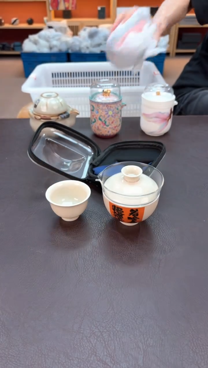 瓷SC111111111111