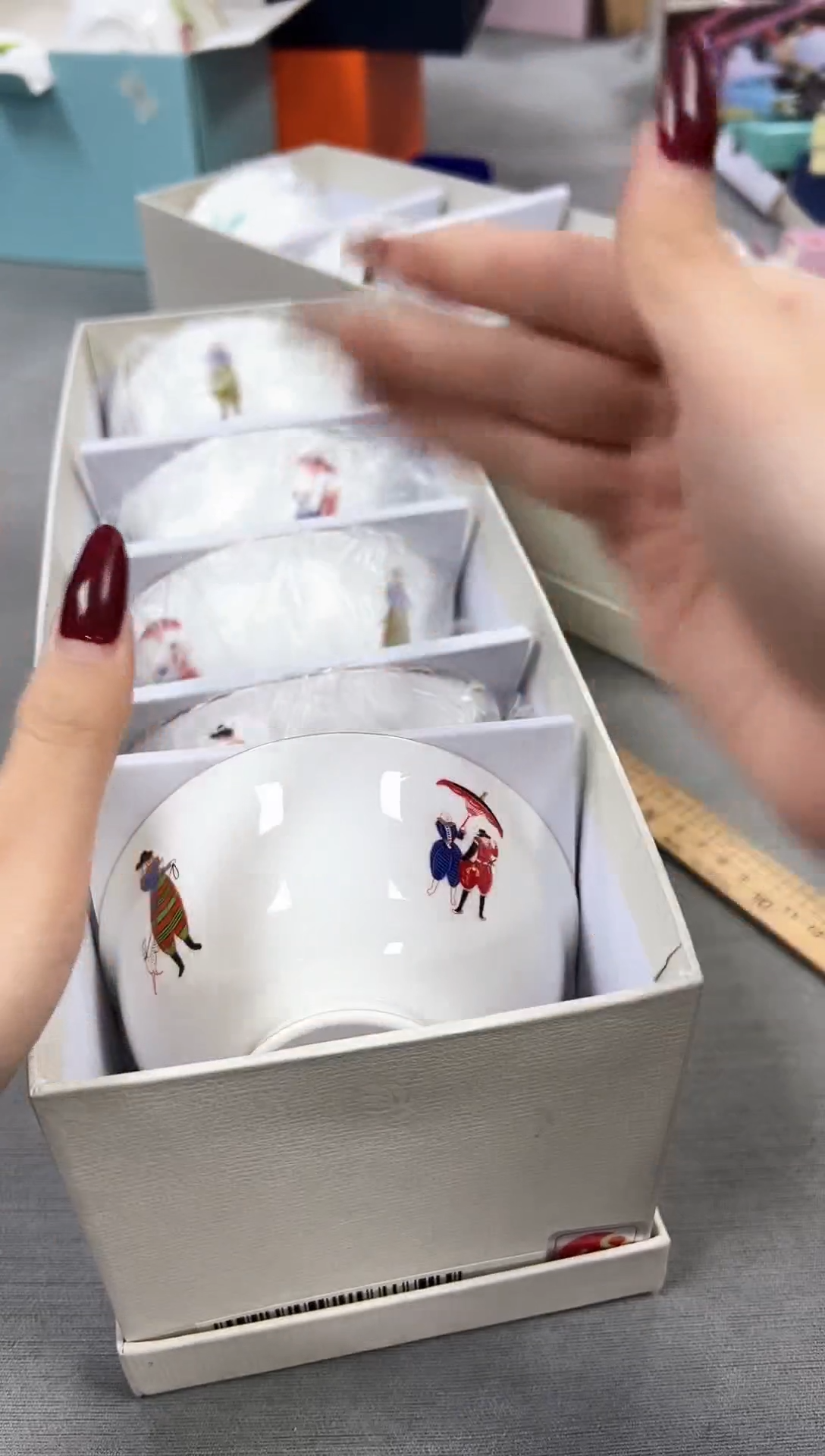 【闪购商品】瓷片新号点菜不计成本漏