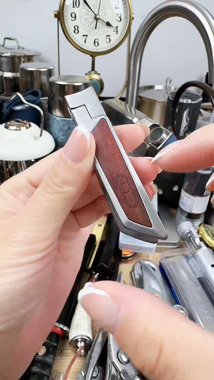 瓷片外贸小公主正品保证