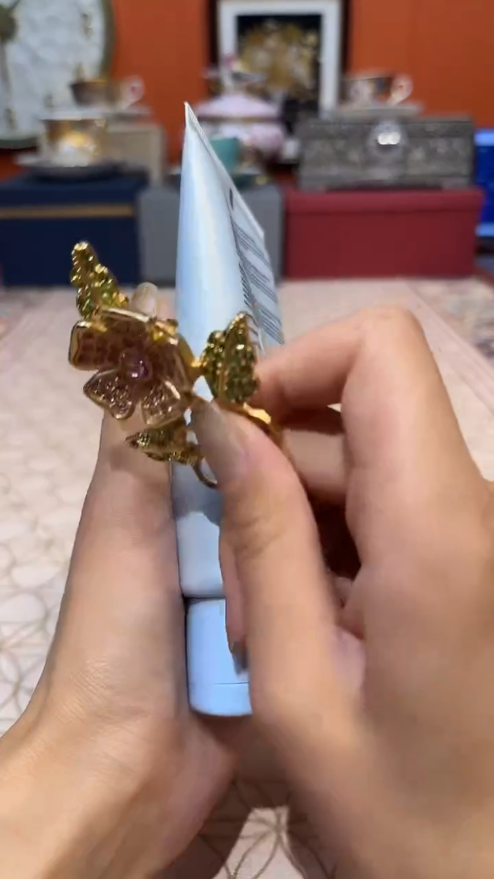 瓷片9杯杯杯杯杯杯杯杯杯杯杯杯杯杯