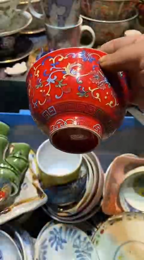 瓷片1111111111111@@1