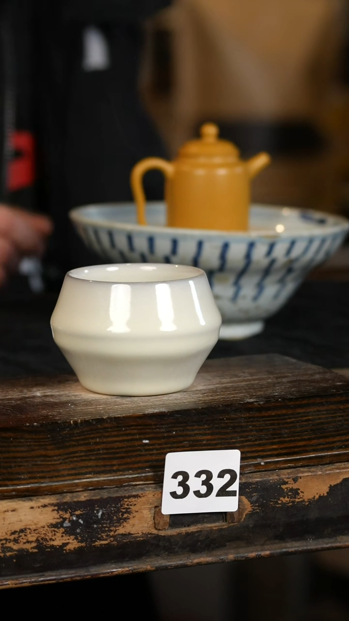 【闪购商品】瓷片标题标题标题标题