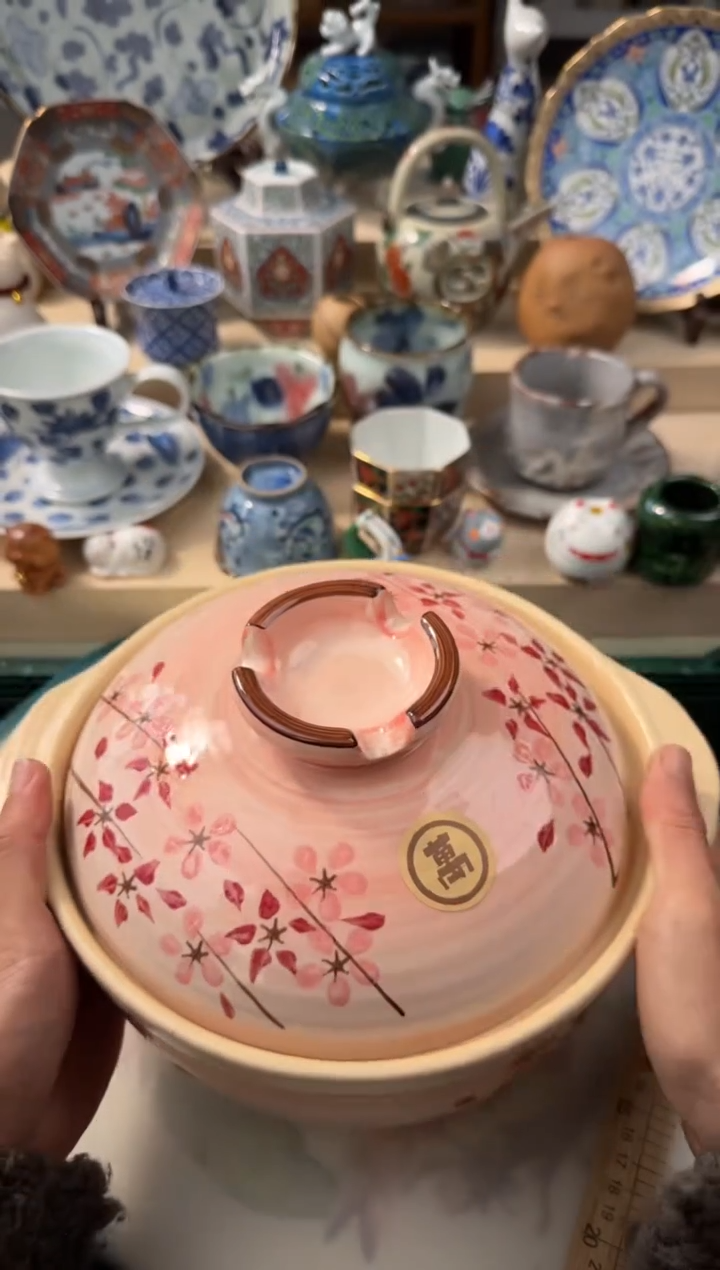 瓷片中号AAAAAAAAAAAAAAA