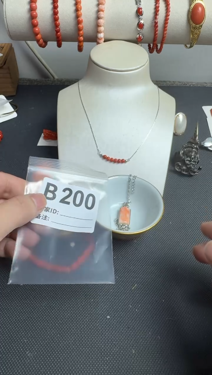 默认微瑕，好看出手