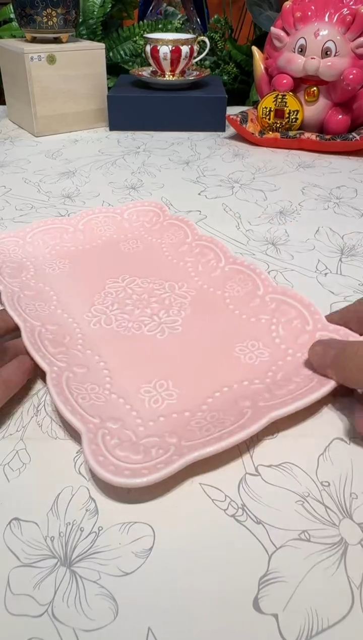 弟杯杯杯杯杯杯杯杯杯杯杯杯