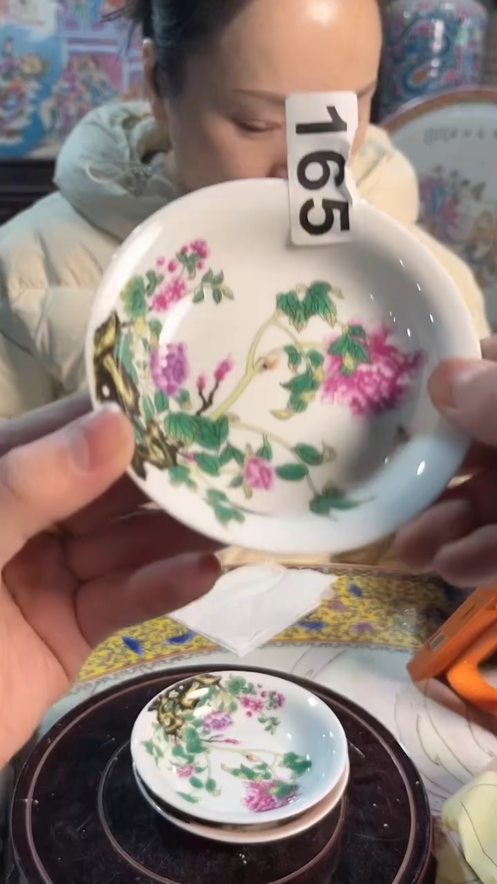 景德镇高温陶瓷杯-59