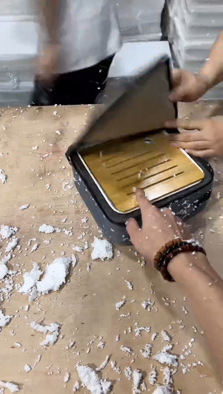 其他@@@@@@@@@@@无礼盒