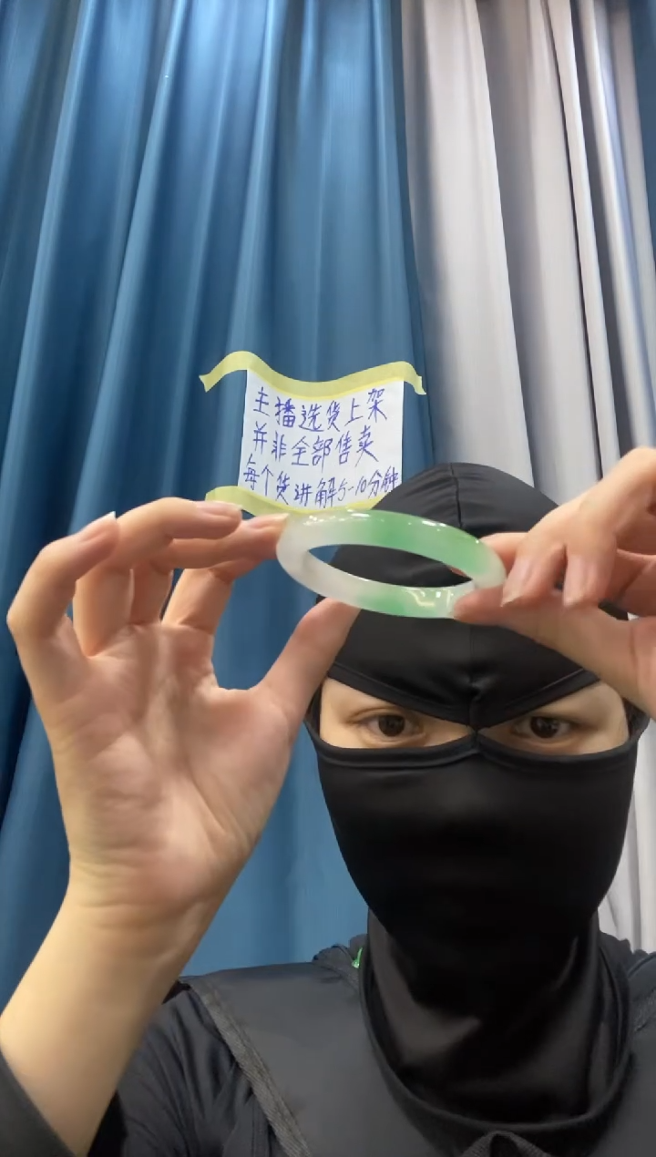 所见即所得      