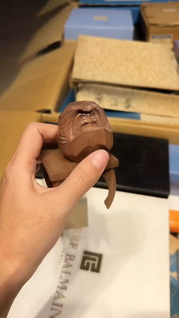 木1225好好好好好好